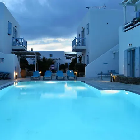 Blue Heart House Holiday home
